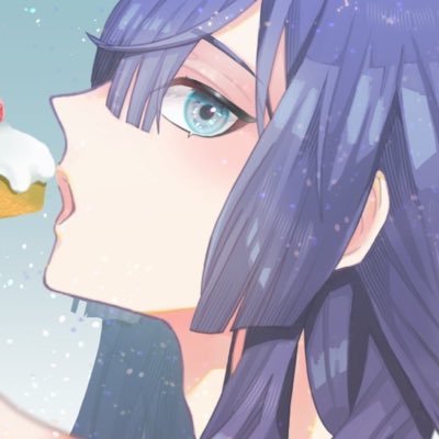 ロランさんのプロフィール画像