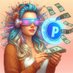 Paypal M0ney (@paypalm0ney) Twitter profile photo Paypal M0ney (@paypalm0ney) Twitter profile photo