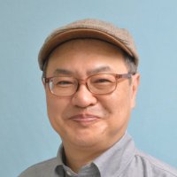 Avatar of 黒田 努(コアジェニックCEO兼CTO)
