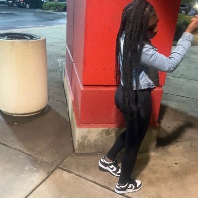 badass_laiii's profile picture. insta - 2playya.laiii 💋