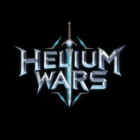 Helium Wars (@0xheliumwars) 's Twitter Profile Photo Helium Wars (@0xheliumwars) 's Twitter Profile Photo