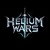 Helium Wars (@0xheliumwars) Twitter profile photo Helium Wars (@0xheliumwars) Twitter profile photo