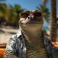 Jacal (@jacalcrypto) 's Twitter Profile