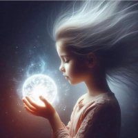 Soularrival (@soularrival_) 's Twitter Profile Photo