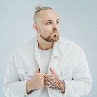 Damien Dante (@realdeethane) 's Twitter Profile