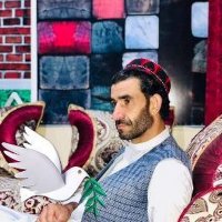Taj mohammd Samadi (@tajsamadi84427) 's Twitter Profile