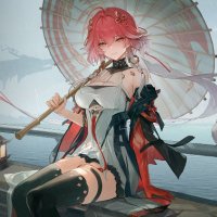 Fenis1991 (@anonimo630871) 's Twitter Profile
