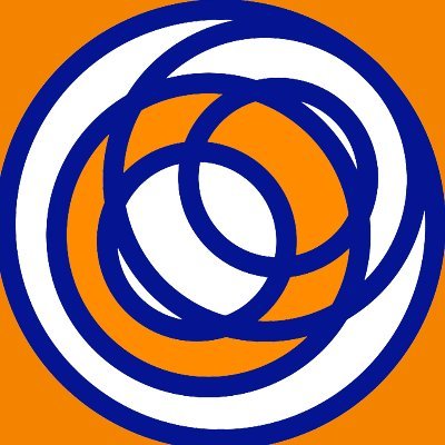 TheWorldofGlassさんのプロフィール画像