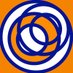 TheWorldofGlass (@theworldofglass) Twitter profile photo TheWorldofGlass (@theworldofglass) Twitter profile photo
