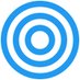 Faith Son of Urantia (@faithsonurantia) Twitter profile photo Faith Son of Urantia (@faithsonurantia) Twitter profile photo