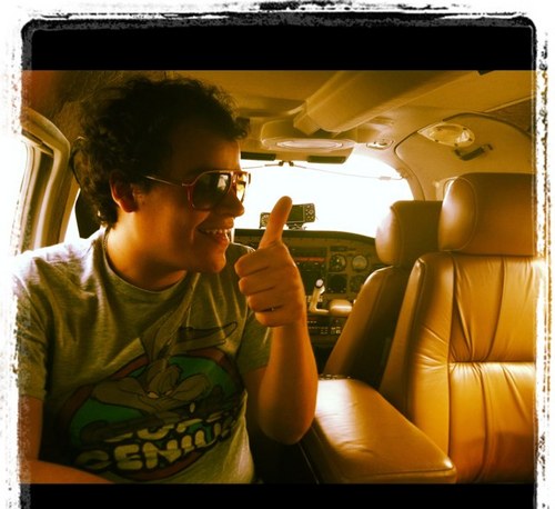 JayXN's profile picture. #Runitnation