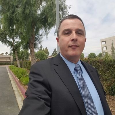 JeffreyW170's profile picture. As the 10th president
I'm am a father of 3 amazing children, wife of an amazing man.