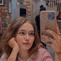 Jyoti Raj (@jyotiraj1458522) 's Twitter Profile