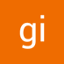 gi Mu- (@gimu570404) Twitter profile photo gi Mu- (@gimu570404) Twitter profile photo