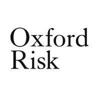 Oxford Risk (@oxfordriskltd) 's Twitter Profile Photo Oxford Risk (@oxfordriskltd) 's Twitter Profile Photo