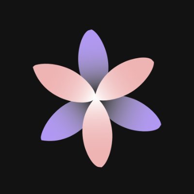 TheInnerPage's profile picture. InnerPage is a secure and private digital journal for privacy conscious people. Pour out your deepest thoughts and feelings anonymously