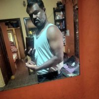 Narasimhaa (@narasimrishpaap) 's Twitter Profile Photo Narasimhaa (@narasimrishpaap) 's Twitter Profile Photo