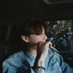 Skyler (@skyler433443) Twitter profile photo Skyler (@skyler433443) Twitter profile photo