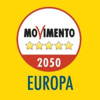 M5S Europa (@m5s_europa) 's Twitter Profile