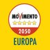 M5S Europa (@m5s_europa) Twitter profile photo M5S Europa (@m5s_europa) Twitter profile photo