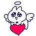 like K (@likek112588) Twitter profile photo like K (@likek112588) Twitter profile photo