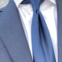 保険マン (@hokenmanmsp) Twitter profile photo
