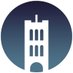 Churchgates (@churchgatesbse) Twitter profile photo Churchgates (@churchgatesbse) Twitter profile photo