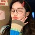 兔崽爱露出 (@tujiangbaby__) Twitter profile photo 兔崽爱露出 (@tujiangbaby__) Twitter profile photo