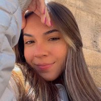 ju (@ccostaa_) 's Twitter Profile