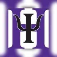 BPS DHP (@divhealthpsych) 's Twitter Profile Photo BPS DHP (@divhealthpsych) 's Twitter Profile Photo