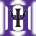 BPS DHP (@divhealthpsych) Twitter profile photo BPS DHP (@divhealthpsych) Twitter profile photo