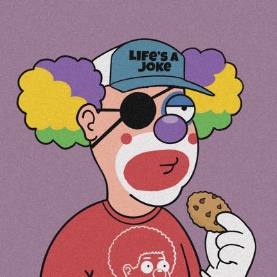 petewilldoitt's profile picture. crypto, NFT, WEB3