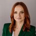 Anna Choszcz-Sendrowska (@anna_choszcz) Twitter profile photo Anna Choszcz-Sendrowska (@anna_choszcz) Twitter profile photo