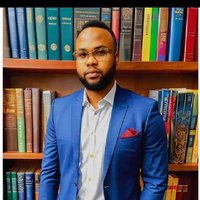 yahaya Abiola Sodeeq (@abitec_) 's Twitter Profile