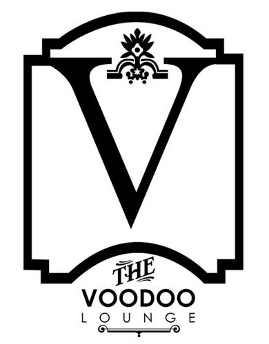 The official twitter for Southamptons newest club - The Voodoo Lounge.
Open Monday, Thursday, Friday, and Saturday!
