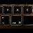 gregloichot's profile image