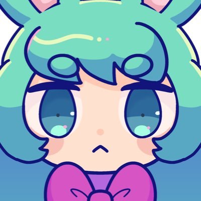 ひしだ🍊モトカレプチ＋アンソロ参加募集！ (@YAmegane_yame