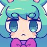YAmegane_yame's profile picture. ひしだのりすけ20↑ JJBA🌪🌿/OMORI🚀🍩🎨/他雑多 特定ジャンル目当てのフォローは非推奨です。OMORIネタバレはここ→@nrsk_mt モトカレアンソロ→@mtkr_anthology