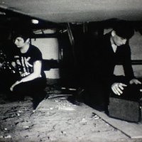 VICE DEVICE (@vicedevicemusic) Twitter profile photo