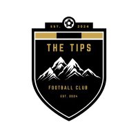 The Tips FC (@putmatip) 's Twitter Profile