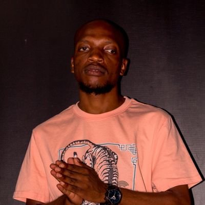 • 2017 SAUMA R&B Award Nominee •Singer •BeatMaker •Producer Email:selekaconfidence100@gmail.com
Self Isolation Pt 1(Audio Visual!)
https://t.co/MPd9XApkfc