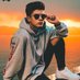 ….. (@mhasnt26768) Twitter profile photo ….. (@mhasnt26768) Twitter profile photo
