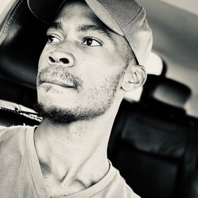 Billy_coder's profile picture. ➕=🖤 . 📡Systems Engineer . @ChelseaFC 💙.   “The hardest choices require the strongest wills.”