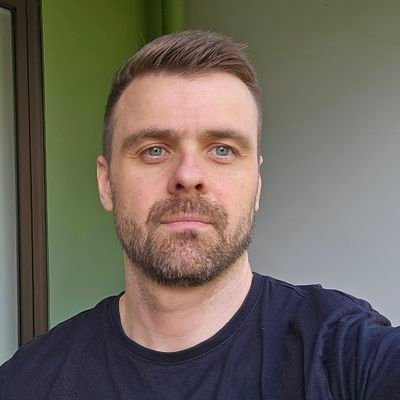 Podcaster on @tnt_take & thextratake
Survivor 🏝️, The Challenge 💪
OCR Racer 🏃🏼
🇿🇦 in 🇦🇺
https://t.co/MGsO6GBouJ
#Podcasting
