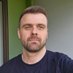 Chris Swanepoel (@chrisswanepoel2) Twitter profile photo Chris Swanepoel (@chrisswanepoel2) Twitter profile photo