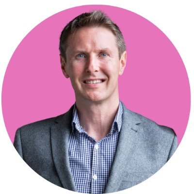 John_McCambley Profile Picture