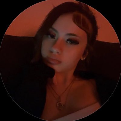 emily937k's profile picture. hmu if your h0rny😘 dm for menu