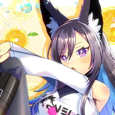 矢霧空さんのプロフィール画像