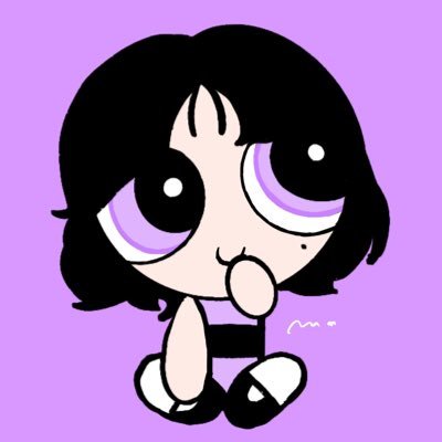 sakurachan_46's profile picture. buddies🌸藤吉夏鈴ちゃん推し/Fan Art/無断転載AI学習禁止
