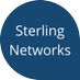 Sterling Networks (@sterlingnetwrks) Twitter profile photo Sterling Networks (@sterlingnetwrks) Twitter profile photo